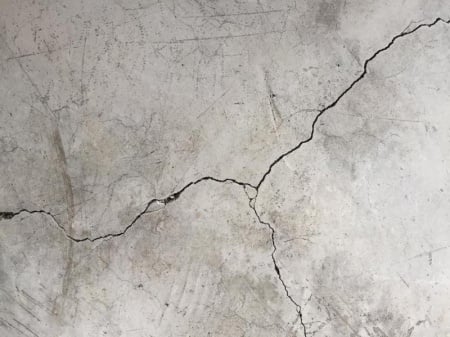 R&eacute;novation de chape &agrave; BOOTZHEIM, entre tradition et innovation